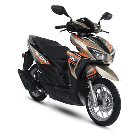 motocentral philippines|Motorcycles – Motorcentralgroup.